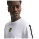 Nike Ανδρική κοντομάνικη μπλούζα Sportswear Club Sustainable Dri-FIT T-Shirt